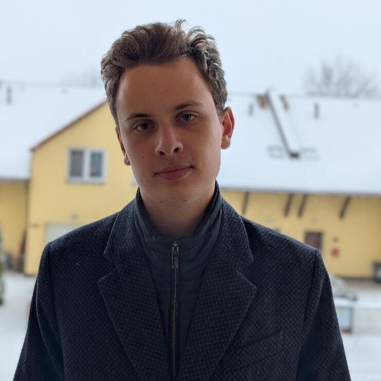 Imagem do fornecedor