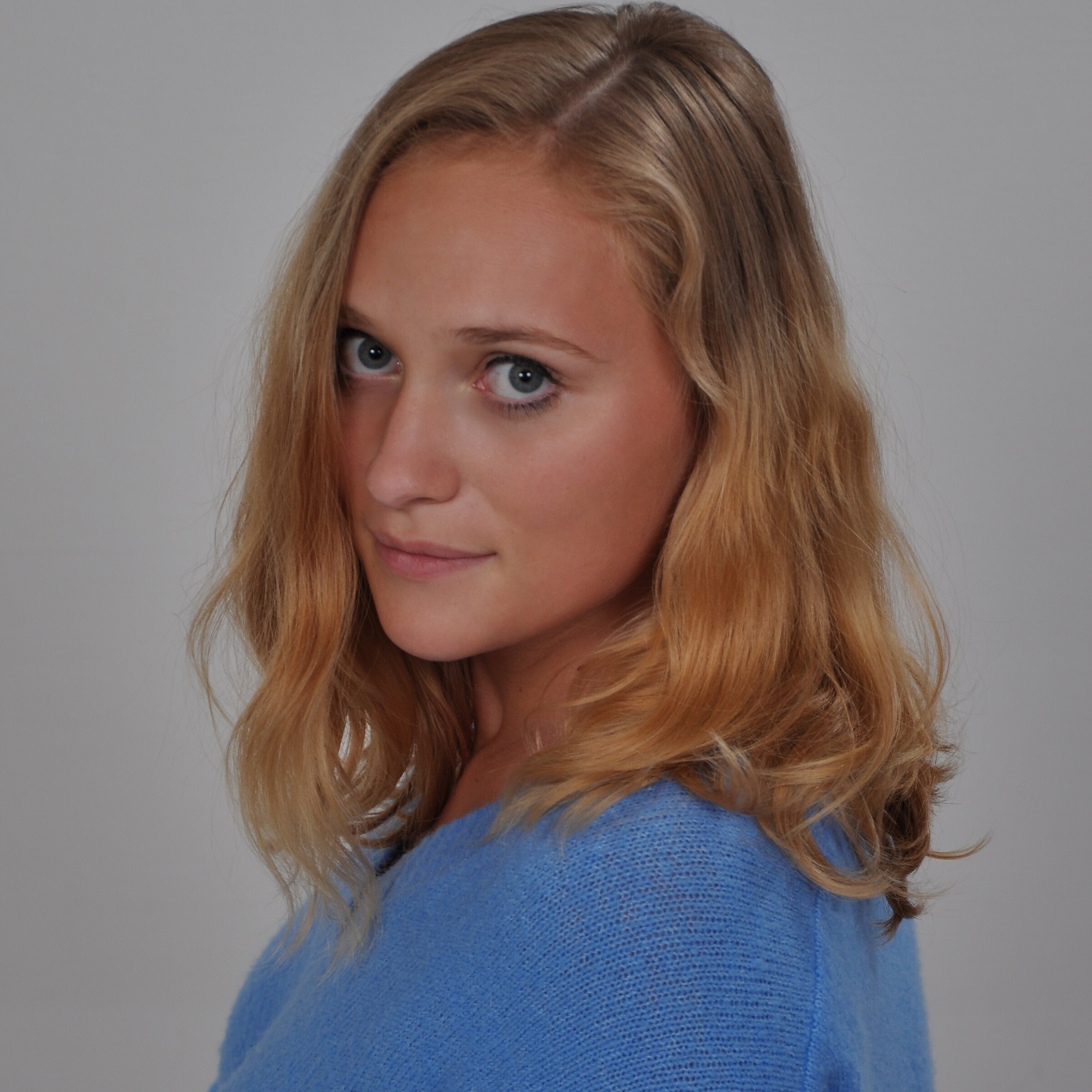 Imagem do fornecedor