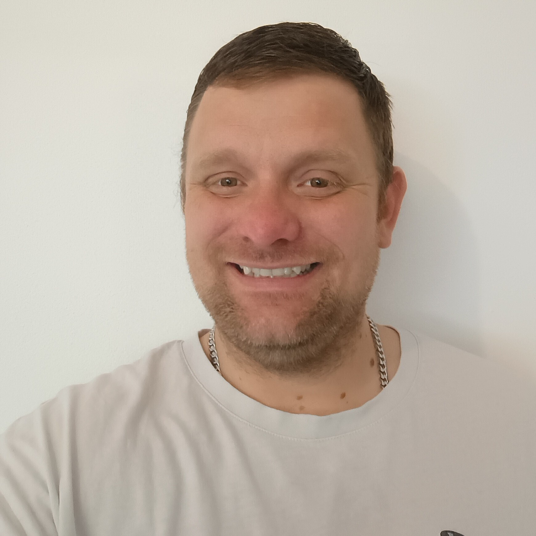 Imagem do fornecedor