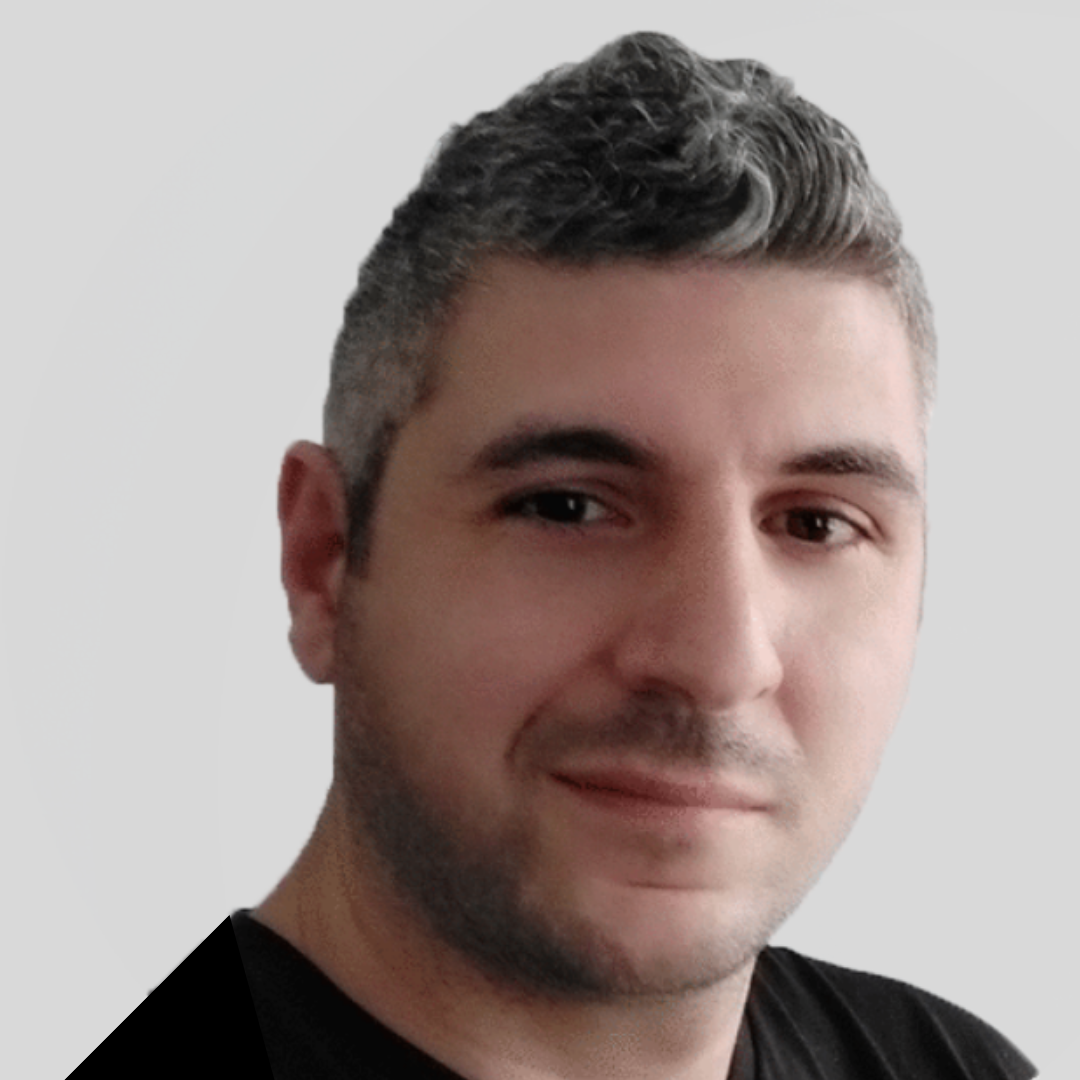 Imagem do fornecedor