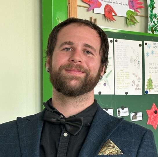 Imagem do fornecedor