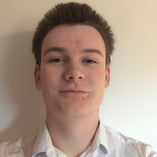 Imagem do fornecedor