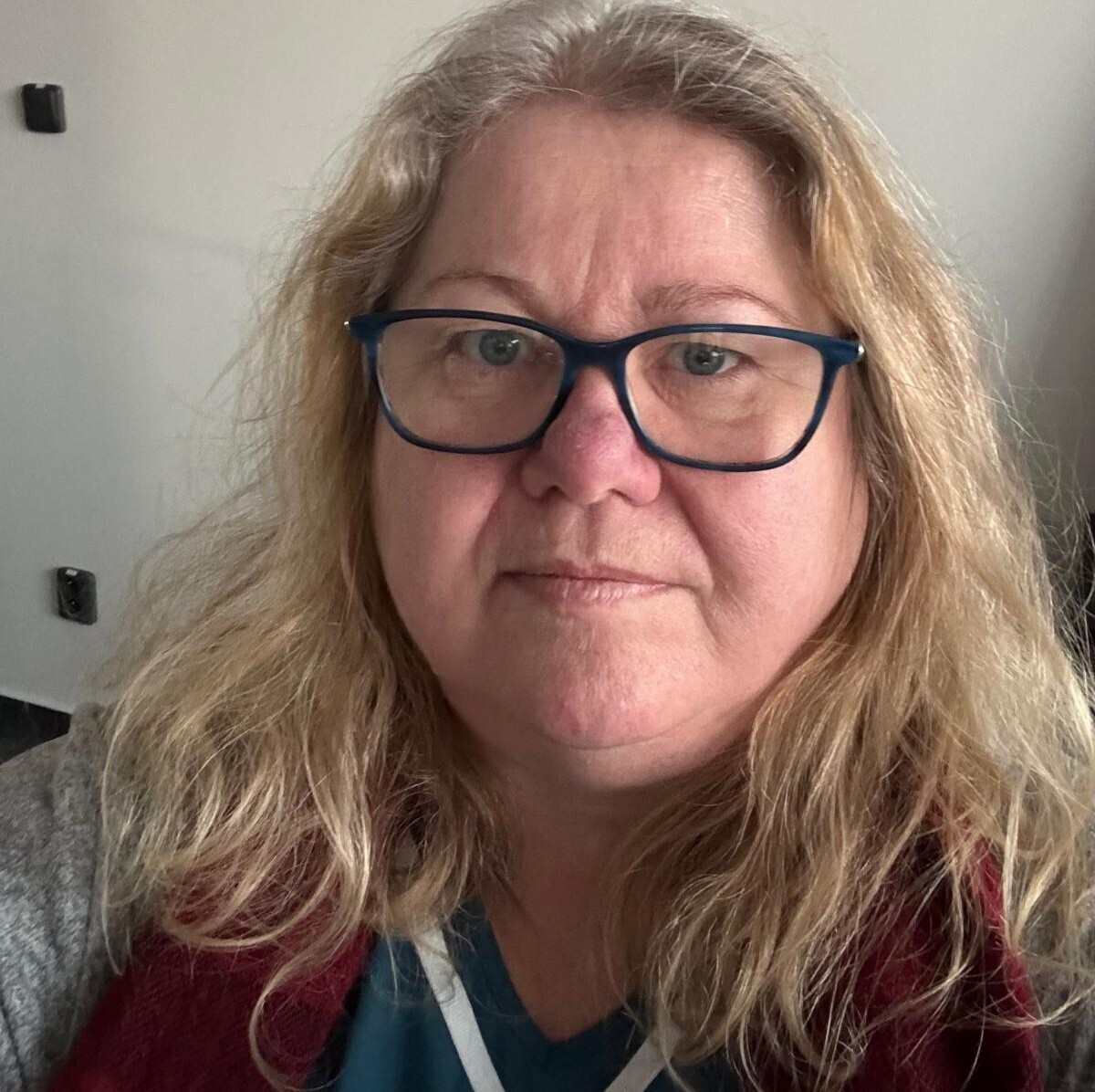 Imagem do fornecedor