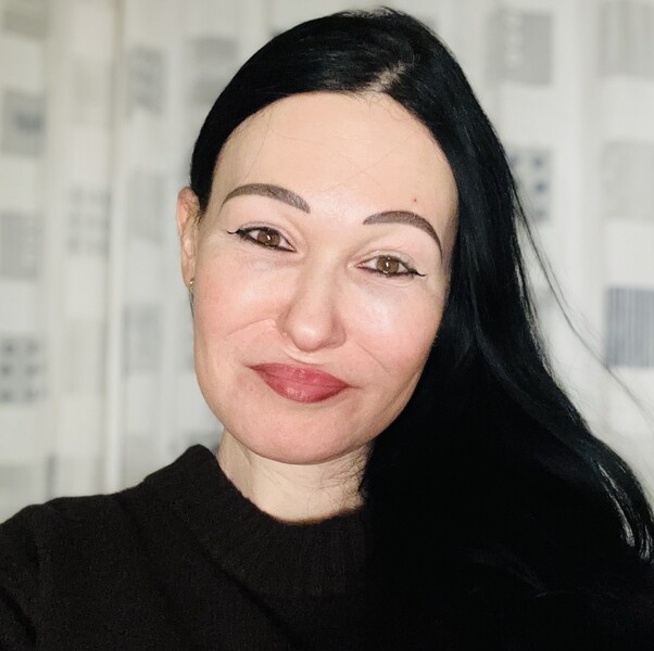 Imagem do fornecedor