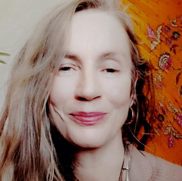 Imagem do fornecedor