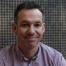 Imagem do fornecedor