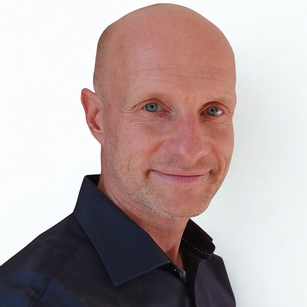 Imagem do fornecedor