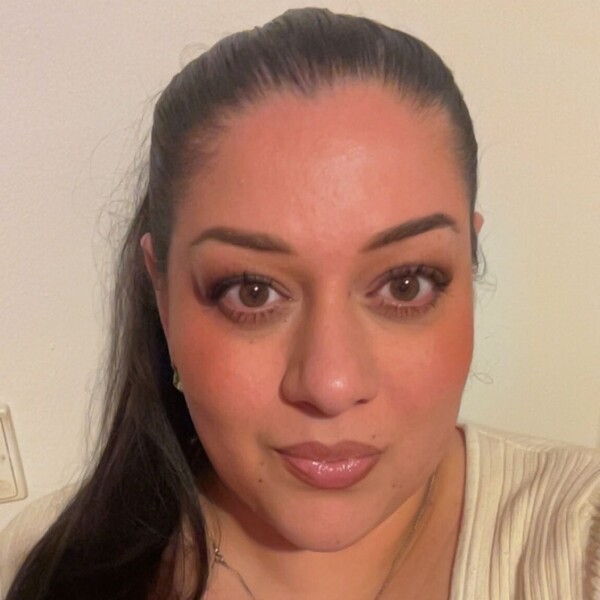 Imagem do fornecedor