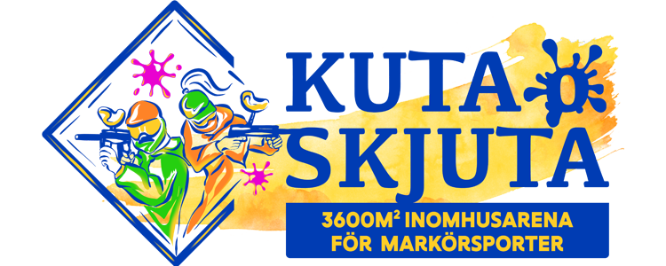 Imagem de apresentação da empresa