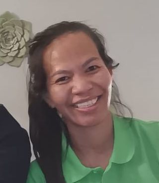 Imagem do fornecedor