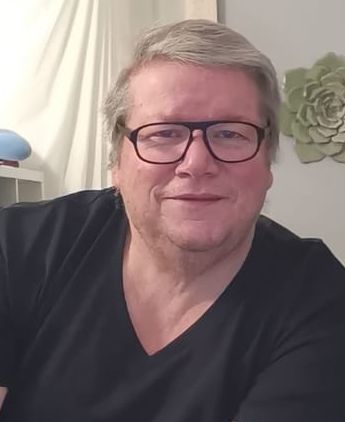 Imagem do fornecedor