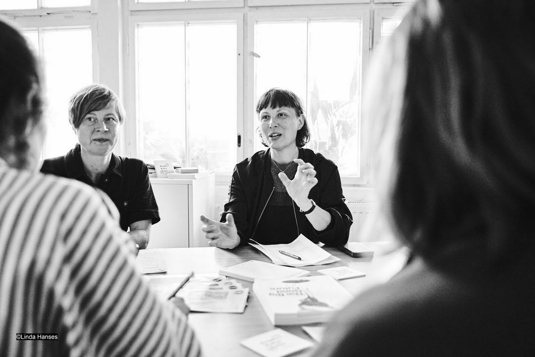 Imagem do fornecedor