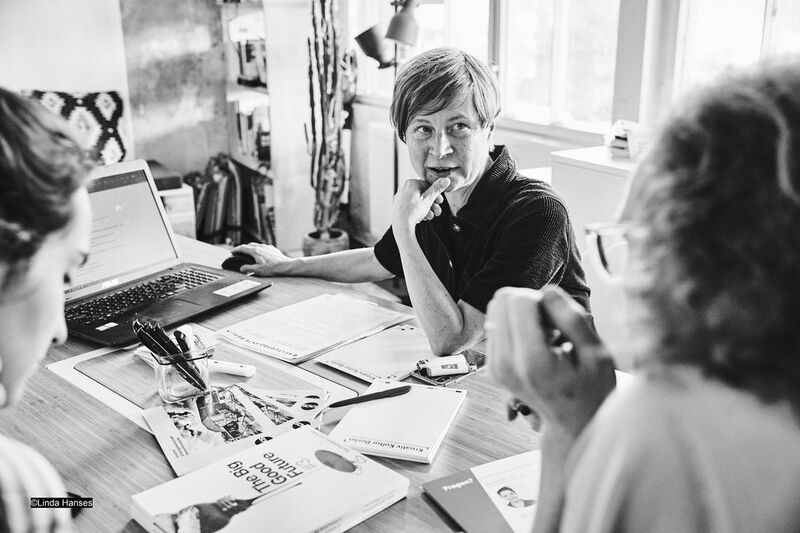 Imagem do fornecedor