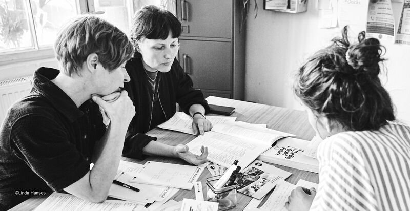 Imagem do fornecedor