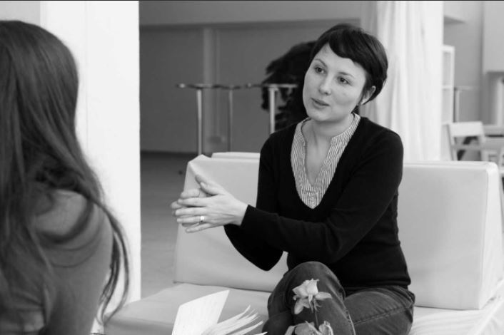 Imagem do fornecedor