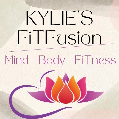 Imagem de apresentação da empresa