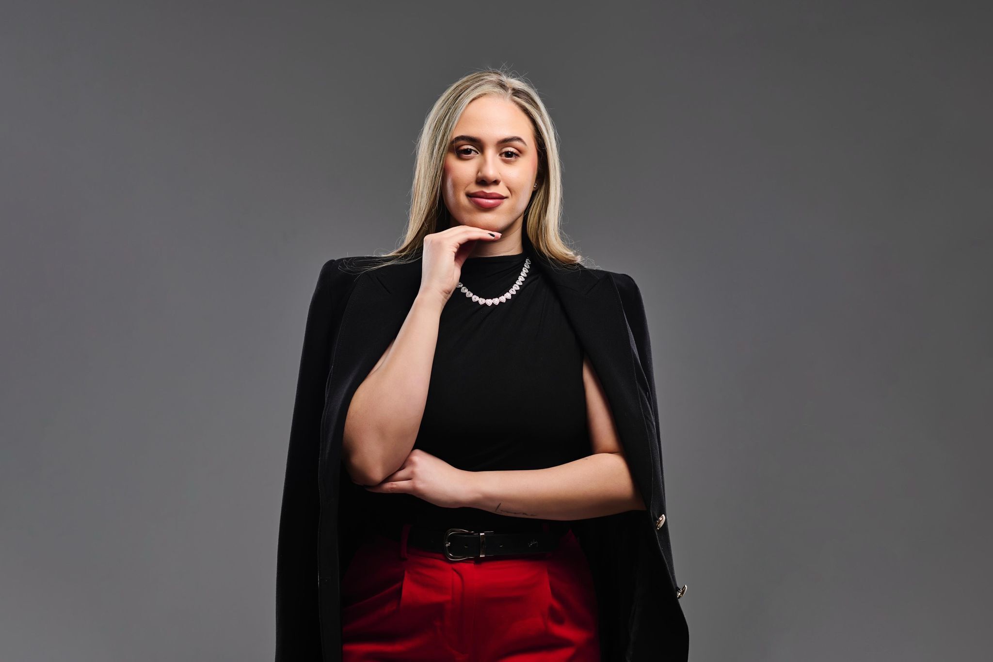 Imagem do fornecedor