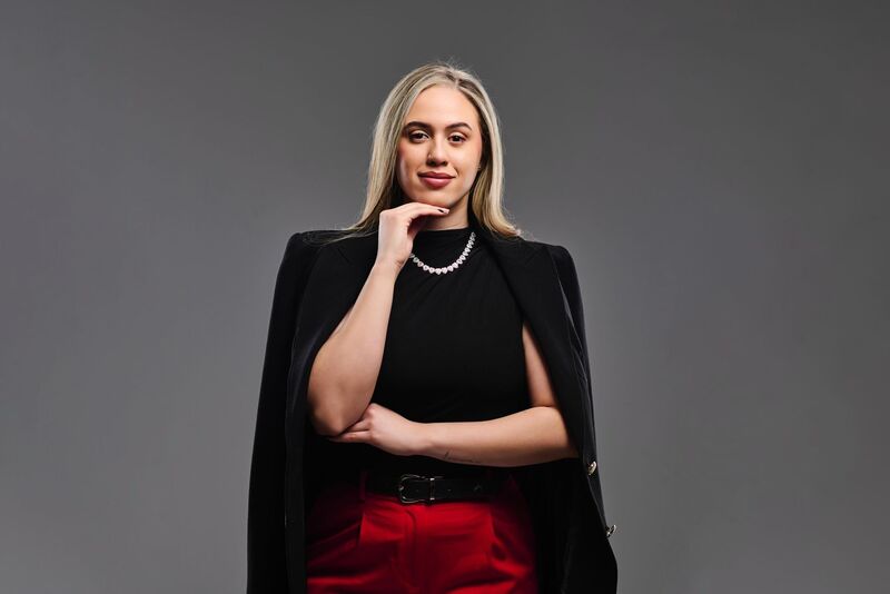 Imagem do fornecedor