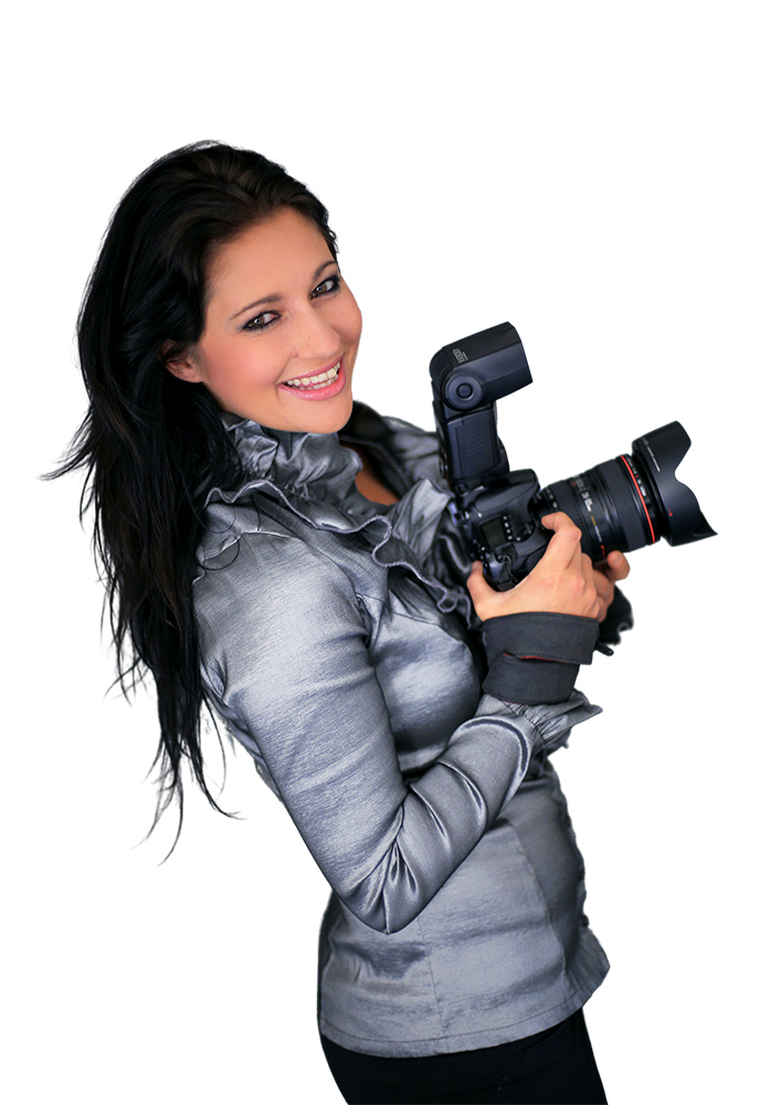 Imagem do fornecedor