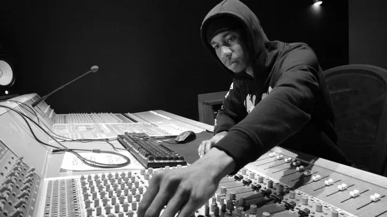 Imagem do fornecedor