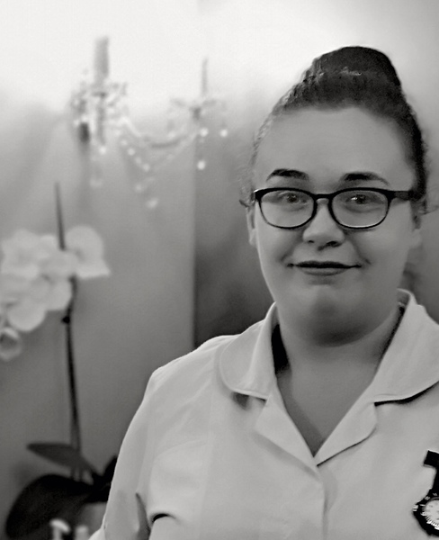 Imagem do fornecedor