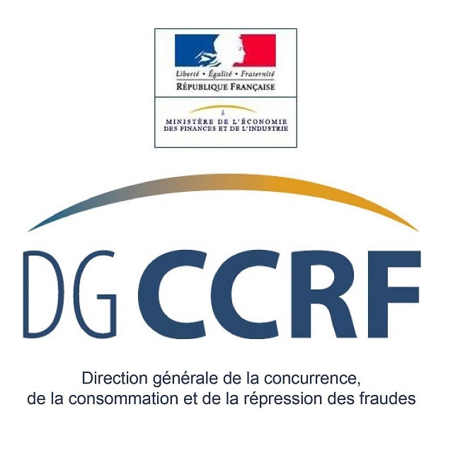 Imagem do fornecedor