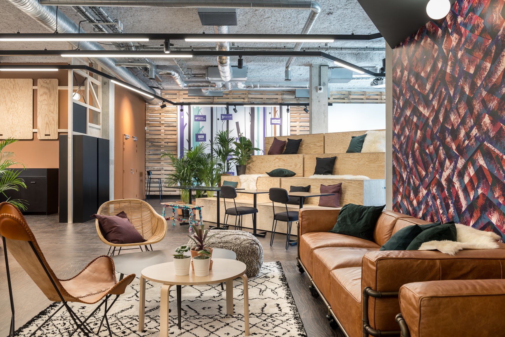 Imagem de apresentação da empresa