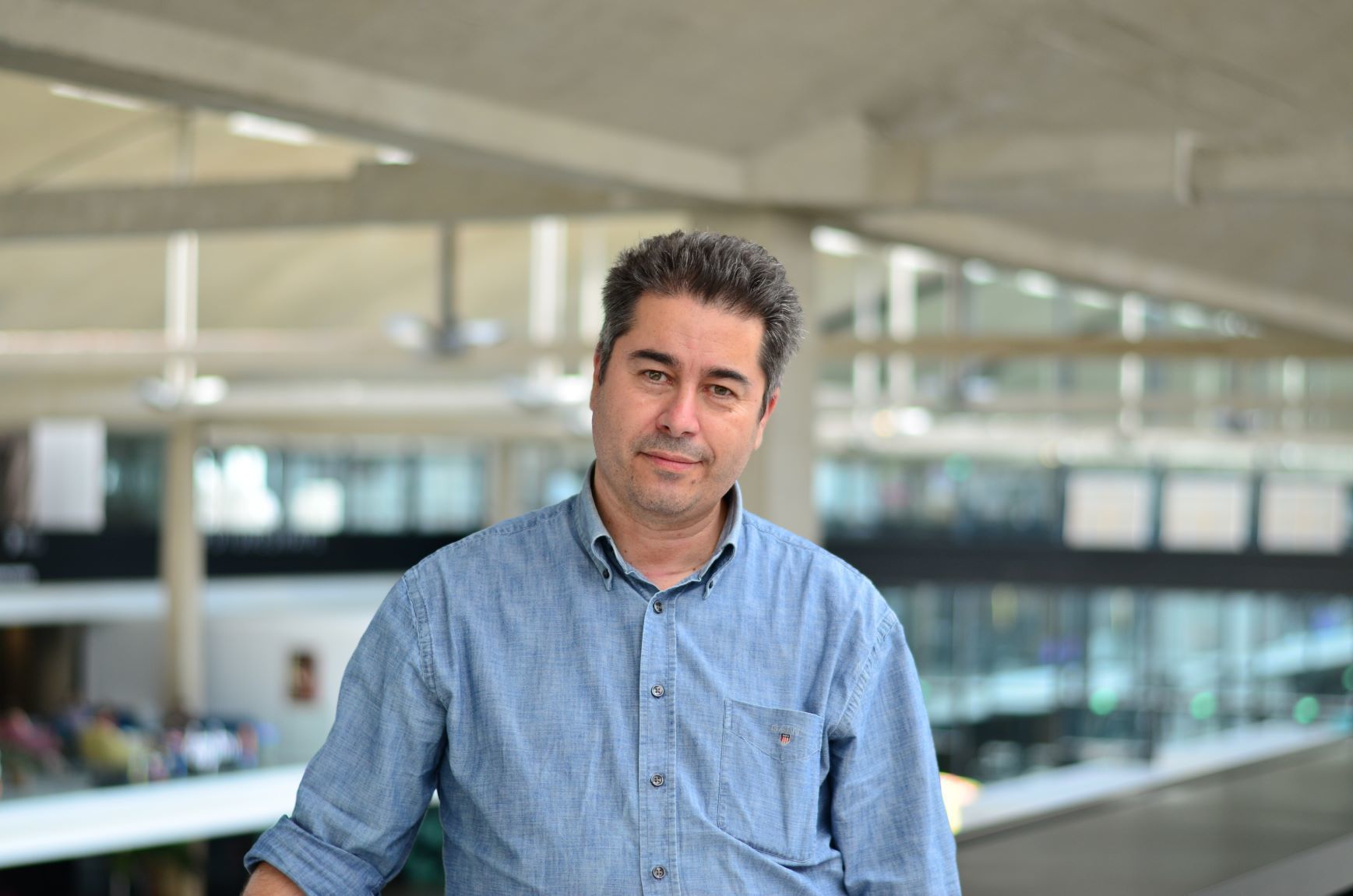 Imagem do fornecedor