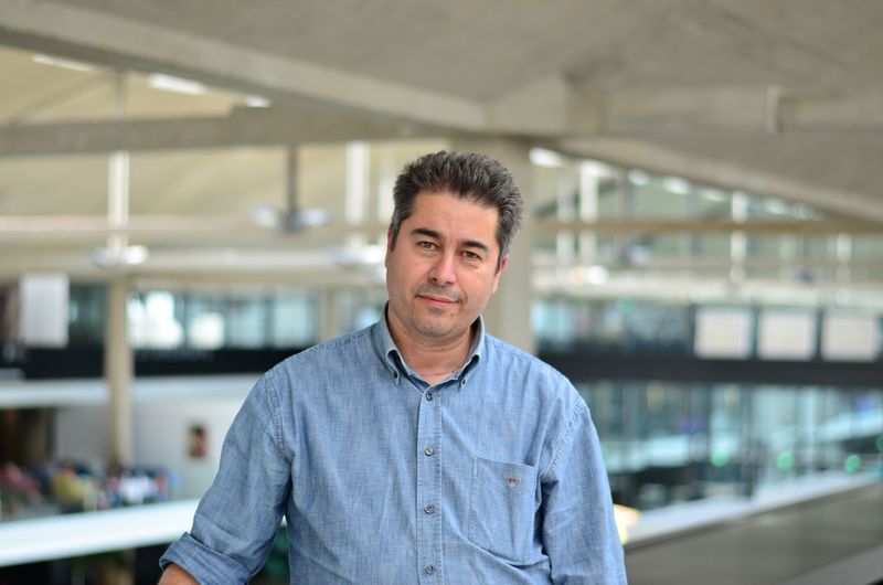 Imagem do fornecedor