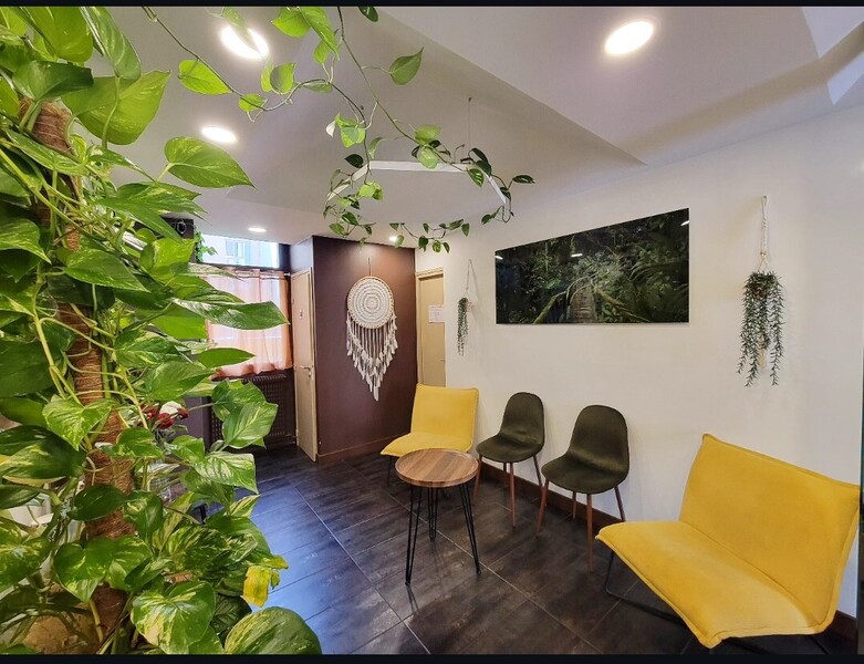 Company image