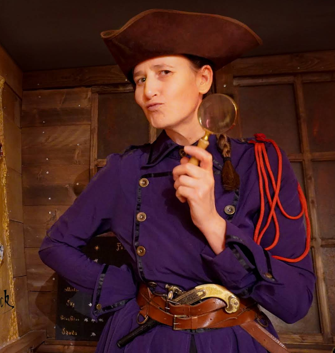 Imagem do fornecedor