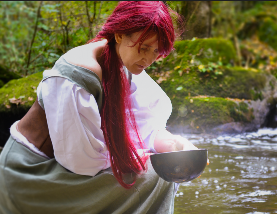 Imagem do fornecedor