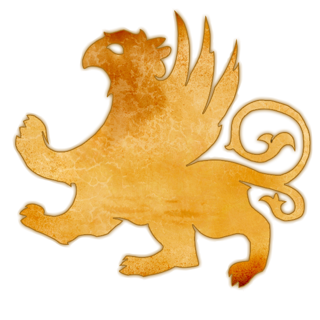 Imagem do fornecedor