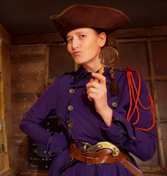 Imagem do fornecedor