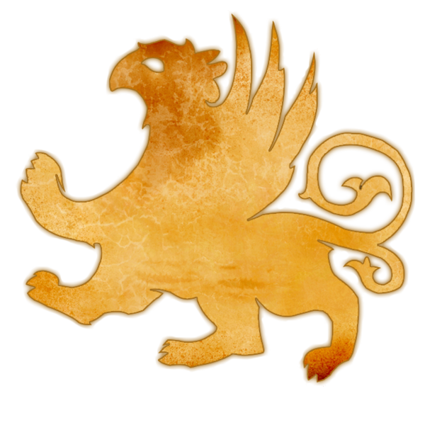 Imagem do fornecedor