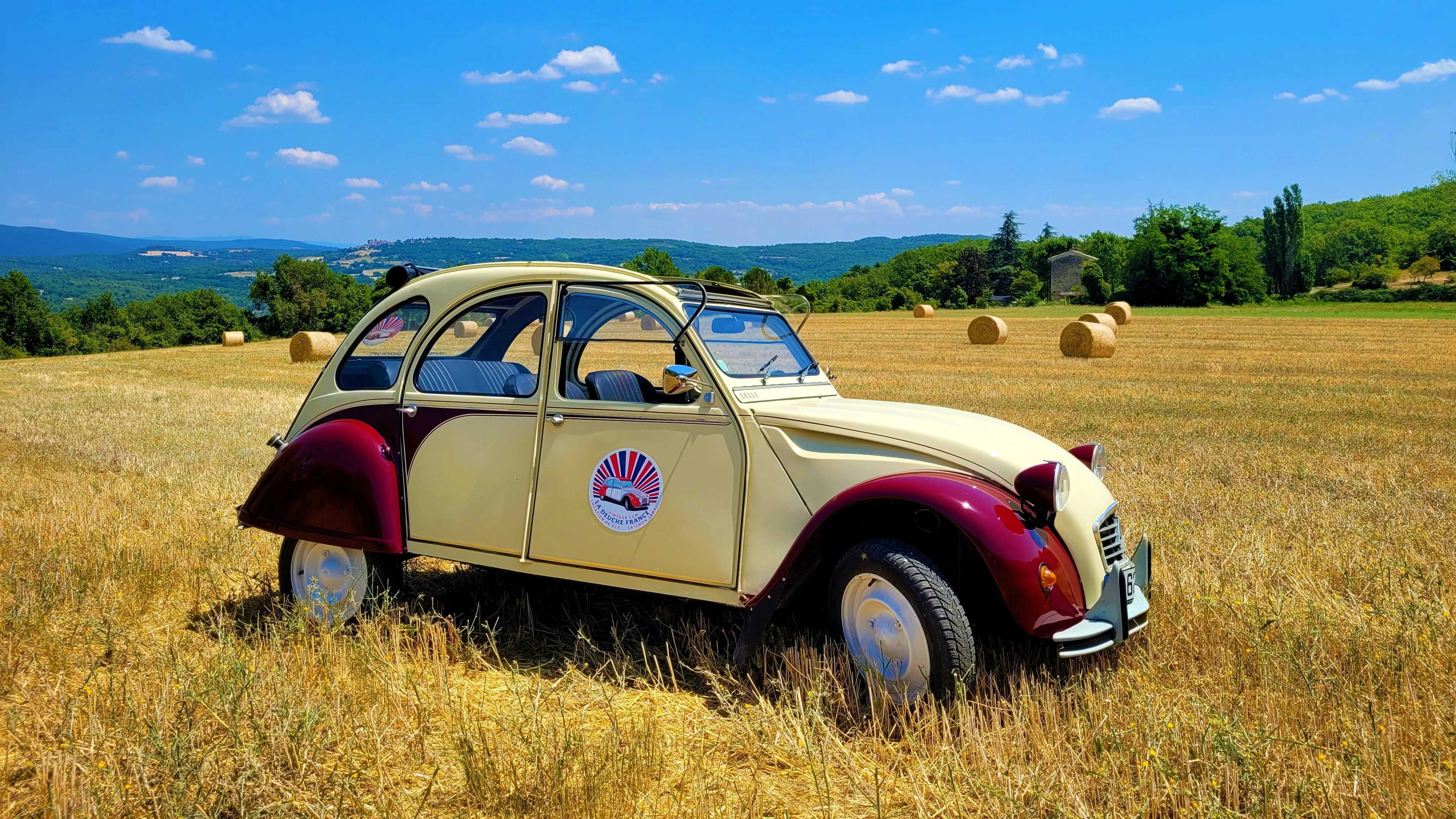 Imagem do fornecedor