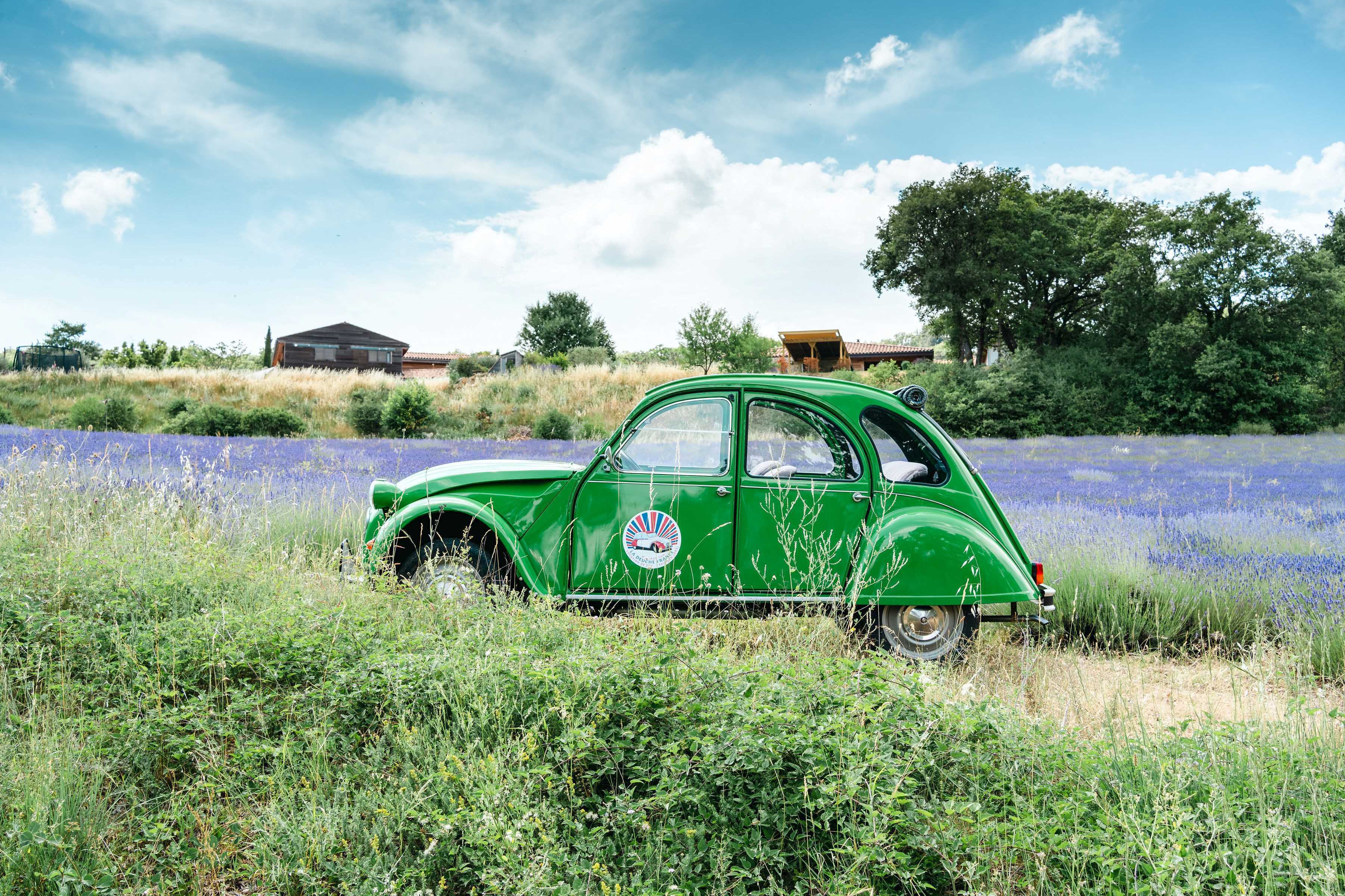 Imagem do fornecedor