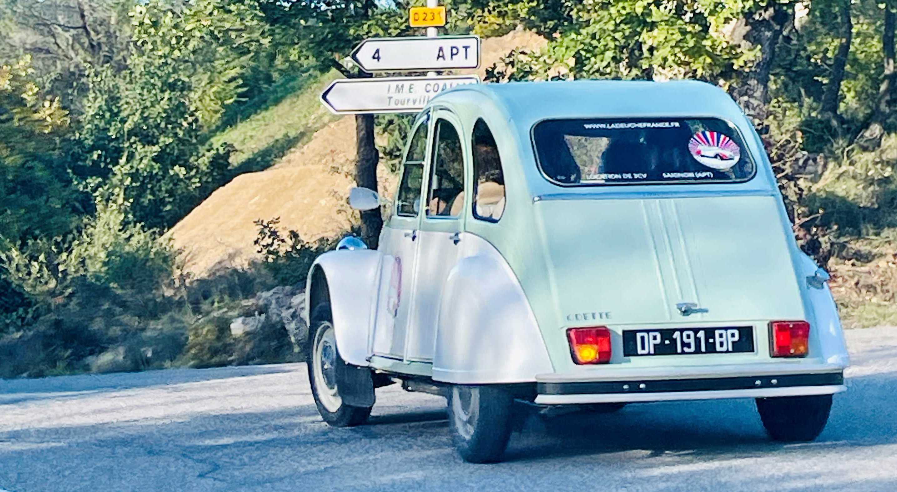 Imagem do fornecedor