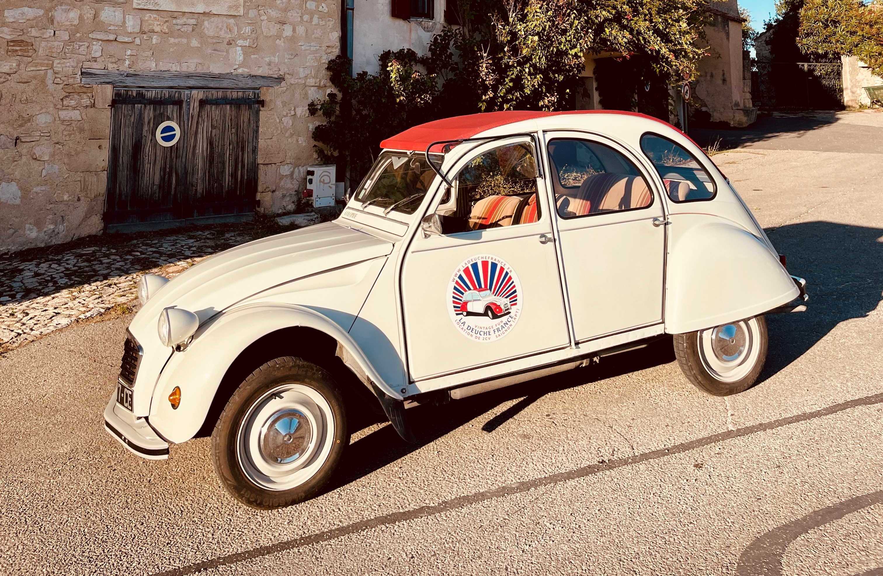 Imagem do fornecedor