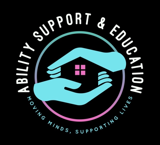 Company image