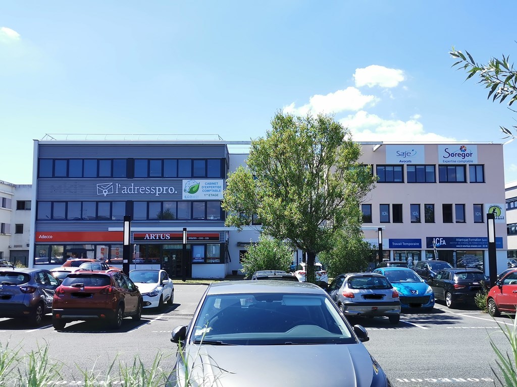 Imagem do fornecedor