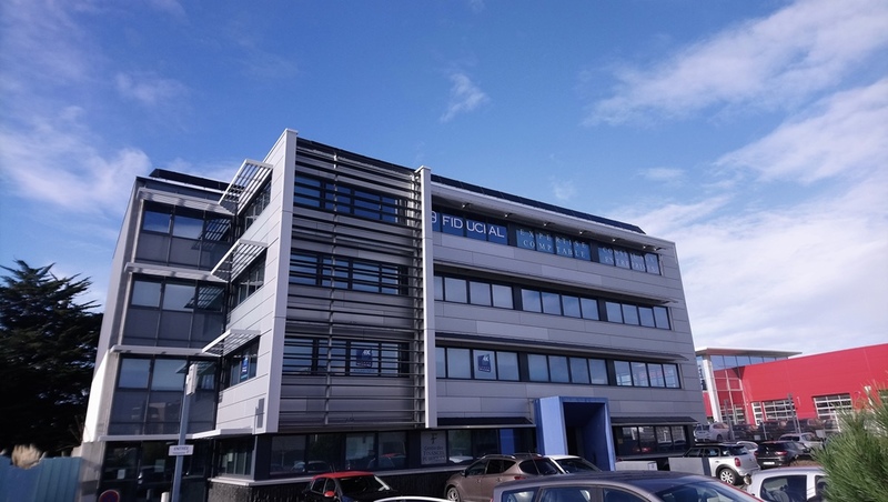 Imagem do fornecedor