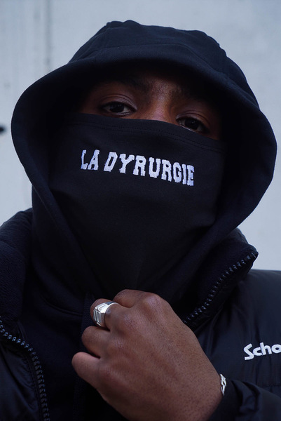 Imagem do fornecedor