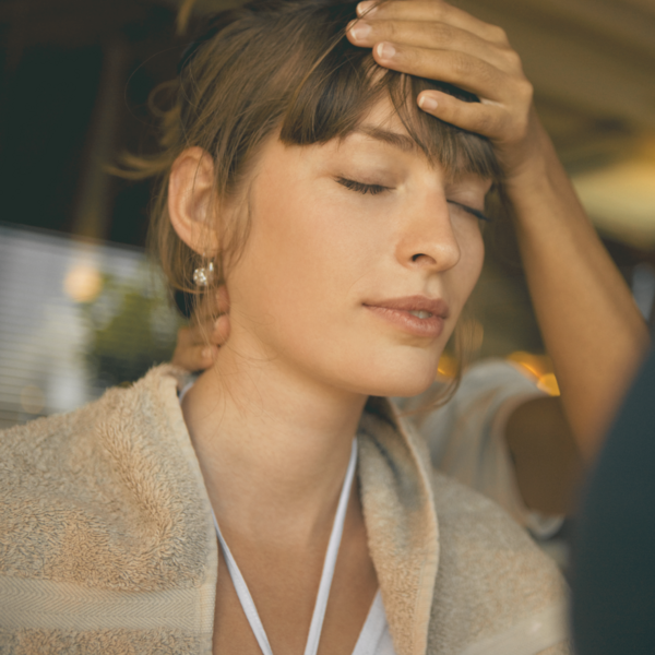 Service image