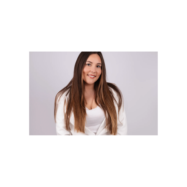 Imagem do fornecedor