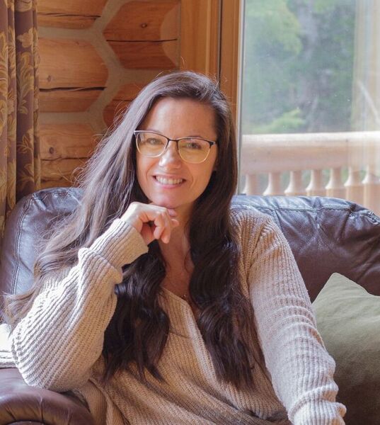 Imagem do fornecedor