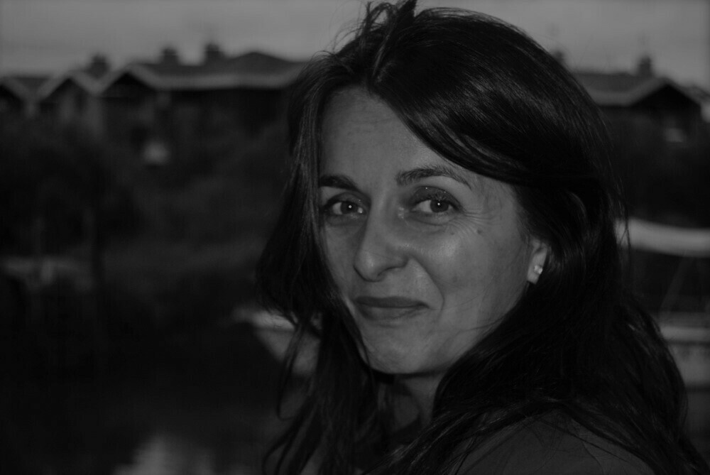 Imagem do fornecedor