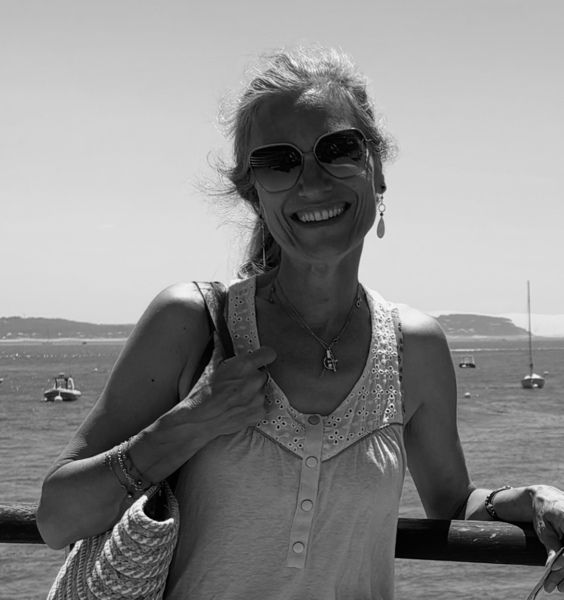 Imagem do fornecedor