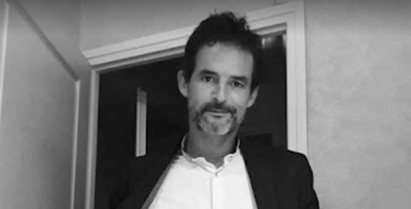 Imagem do fornecedor