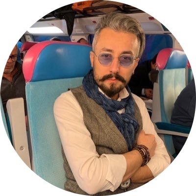 Imagem do fornecedor